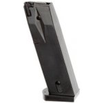 ASG Beretta M92F – Sleviste.cz