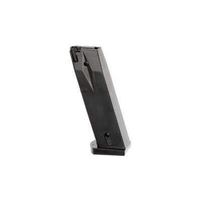 ASG Beretta M92F – Sleviste.cz