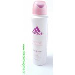 Adidas Control dámský deospray 150 ml – Zboží Mobilmania