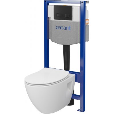 Cersanit S701-766 – Zboží Dáma