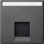 Schneider Electric MTN465814 – Hledejceny.cz