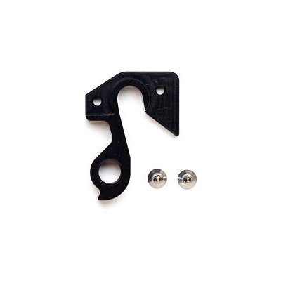 YETI patka QR HANGER WITH BOLTS