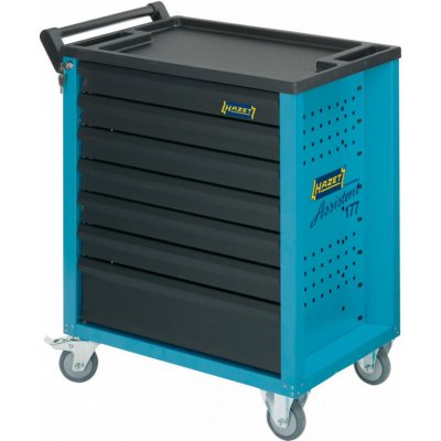 Hazet HA148592 – Zboží Mobilmania