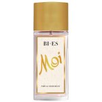 BI-ES DNS Moi for Woman 70 ml – Zboží Dáma