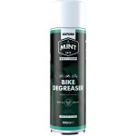 MINT odmašťovač ve spreji 500 ml | Zboží Auto