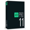 Program pro úpravu hudby Acid Pro 11