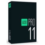 Acid Pro 11 – Zboží Živě