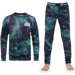 Matar mosaic dětský termo set – Hledejceny.cz