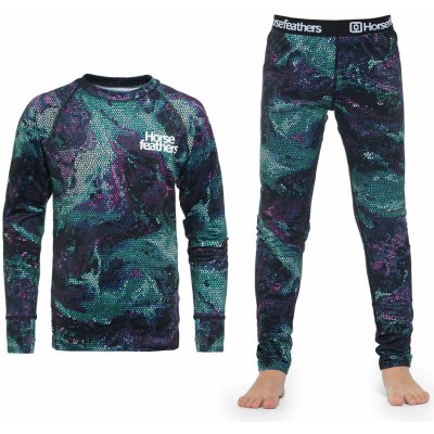 Matar mosaic dětský termo set – Hledejceny.cz