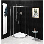 Gelco SIGMA SIMPLY GS5590 – Zbozi.Blesk.cz