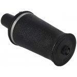 Vzduchová pružina, podvozek KAMOKA 2079074 – Sleviste.cz