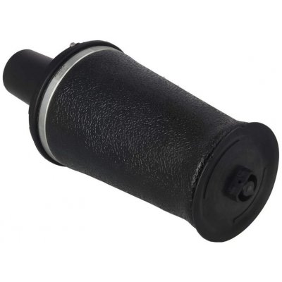 Vzduchová pružina, podvozek KAMOKA 2079074 – Sleviste.cz