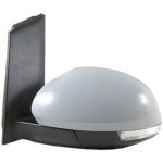 Levé zpětné zrcátko Seat Alhambra (710/711) 10- SKLÁPĚCÍ PAMĚŤ PRO LAK | Zboží Auto