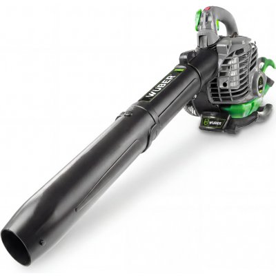 Wubertools.pl WUBER W43437 – Hledejceny.cz
