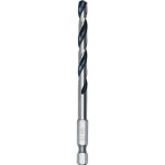 Bosch 2608577528 – Hledejceny.cz