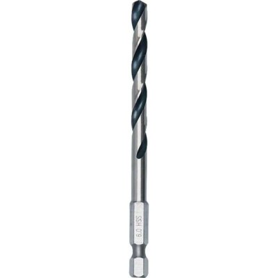 Bosch 2608577528 – Hledejceny.cz