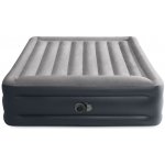 Intex queen 64136 – Hledejceny.cz