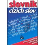 Slovník cizích slov – Hledejceny.cz