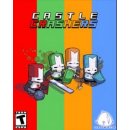 Castle Crashers