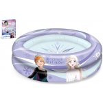 MONDO 16910 Ledové království 100 cm – Zboží Dáma