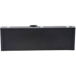 Pasadena HS-REBC300 – Zboží Mobilmania