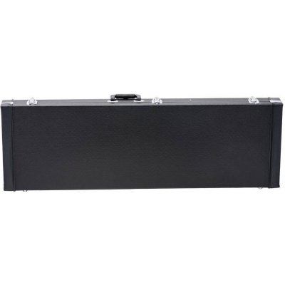 Pasadena HS-REBC300 – Zboží Mobilmania