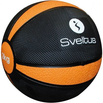 Sveltus Medicine ball 2 kg