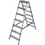 Drabest schůdky DR 150 ALDD-7 – Zboží Mobilmania