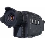 Levenhuk Halo 13x Digital Night Vision Monocular – Hledejceny.cz