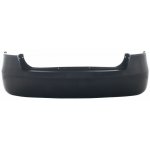 NÁRAZNÍK ZADNÍ HYUNDAI SONATA (NF), 01.05-04.08 OE: 86610-3K000 POLCAR – Hledejceny.cz