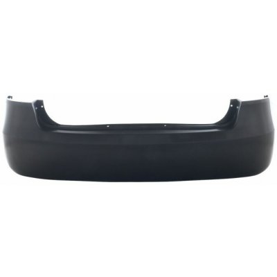 NÁRAZNÍK ZADNÍ HYUNDAI SONATA (NF), 01.05-04.08 OE: 86610-3K000 POLCAR – Hledejceny.cz