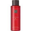 Rituals pěna do koupele The Ritual Of Ayurveda Holistic Bath Foam 500 ml