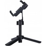 Rollei Comfort Desktop – Zboží Mobilmania