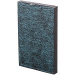 Sharp FZ A51HFR Filtr – Zboží Dáma