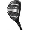 Golfový hybrid Cleveland Halo XL hybrid pravé 24° Senior