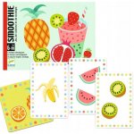 Djeco Smoothie – Zboží Mobilmania