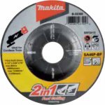 Makita B-51655 – Zboží Dáma