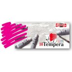 Koh-i-noor magenta 16 ml – Zboží Dáma