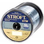 Stroft GTM 500 m 0,25 mm 6,4 kg – Hledejceny.cz