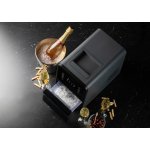 DOMO DO 9286IB – Zboží Dáma