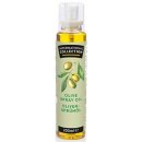 International Collection Cooking Spray Oil Olive 200 ml