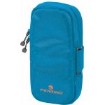 Pouzdro Ferrino Highway modré – Hledejceny.cz
