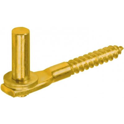 CW 13/106 držák čepu d 13 mm /106 mm – Hledejceny.cz