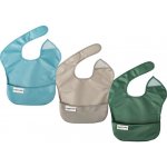 Tiny Twinkle bryndáček 3 ks Rose Burgundy Cinnamon – Zboží Dáma