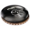 Paiste 900 Color Sound Black Sound Edge Hihat 14”