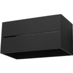 Sollux SL.0530 – Hledejceny.cz