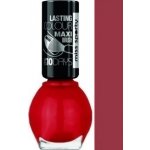 Miss Sporty lak na nehty Lasting Colour 151 7 ml – Hledejceny.cz