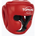 Top King Full Coverage – Sleviste.cz