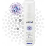 Aloxxi objemové sérum 100 ml – Hledejceny.cz