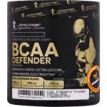Kevin Levrone BCAA Defender 250 g – Hledejceny.cz